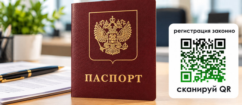 регистрация в Кизляре регистрация в Кизляре